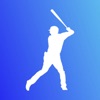 野球ログ - iPadアプリ