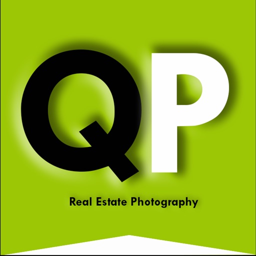 Quickpics LLC