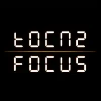 tocnz - flip into focus
