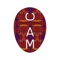 CAM is the official app of the Consolata Missionaries “Cultures and Mission” Cultural Centre (CAM) in Turin