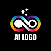 AI Logo Generator : Logofy AI