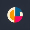 Funlitacy icon