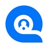 Qontak CRM icon