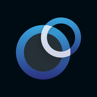 Presets for Lightroom : LRP AI