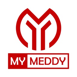 MyMeddy