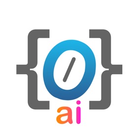 API Orbit – REST API Client
