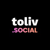 Toliv Social