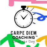 Carpe Diem Coaching™ App Cancel