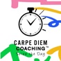 Carpe Diem Coaching™ app download