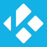 Official Kodi Remote