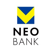 V NEOBANK