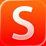 Smartschool