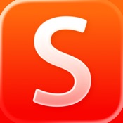 Smartschool