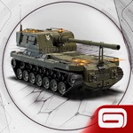 Download War Planet Online: MMO Battle app