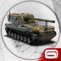 War Planet Online: MMO Battle app download