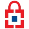 HDFC Bank e-Token icon