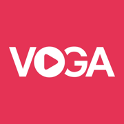 VOGA - Drama & Live