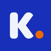 Kansino - Casino Slots & Games