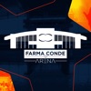 Farma Conde Arena icon