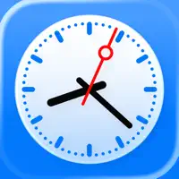 Trein app