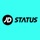 JD STATUS