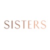 Sisters Beauty Lounge icon