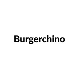 Burgerchino