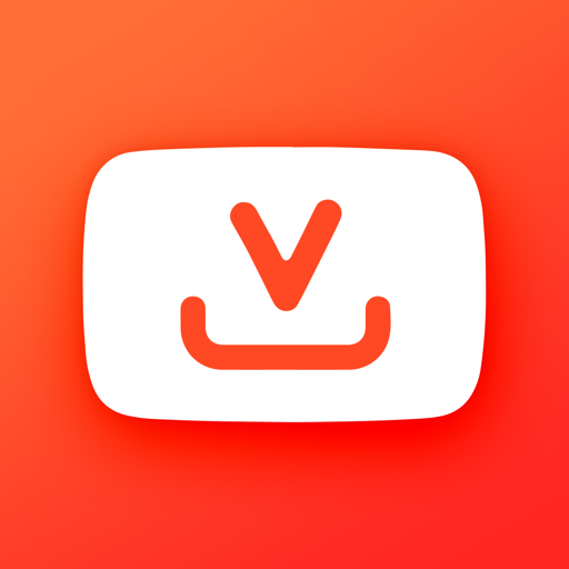 Vidmate - VidMix