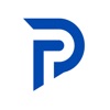 PFM icon