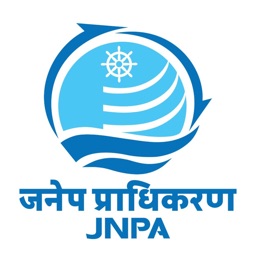 JNPA