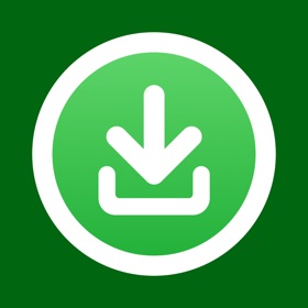 Status Saver WT - StoryBox