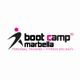 Boot Camp Marbella