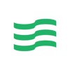 iTAX คำนวณและวางแผนภาษี icon