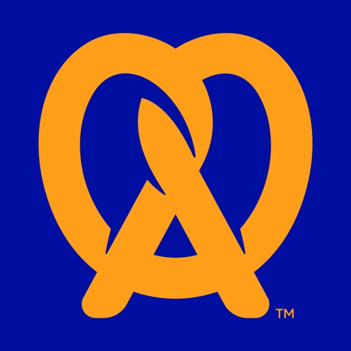Auntie Annes Pretzel Perks