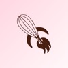 Meu Doce Adesivo icon