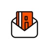 MailPay icon