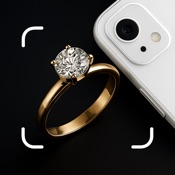 Jewelry identifier : Jewely