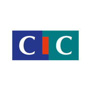 CIC banque mobile & Assurance