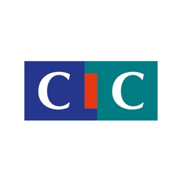 CIC banque mobile & Assurance