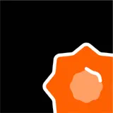 Days Sober-Sobriety Tracker - App Icon