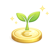 Reflect - impulse purchases