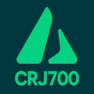 Get Acron CRJ-700 Cockpit Fam. for iOS, iPhone, iPad Aso Report