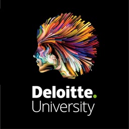 Deloitte University North