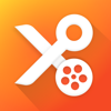 YouCut - Video Editor - SHANTANU PTE. LTD.