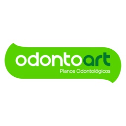 Odontoart Associado