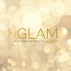 The Glam Room Spa And Salon icon