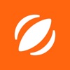 BIOTRIGO Genética icon