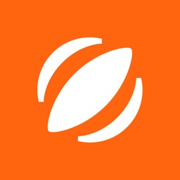 BIOTRIGO Genética