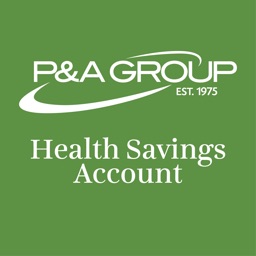 P&A Group HSA