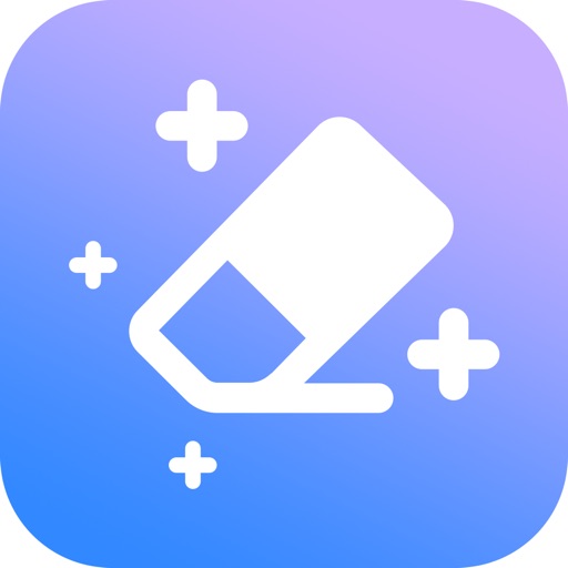 抠图软件 - 智能抠图换背景一键证件照P图必备